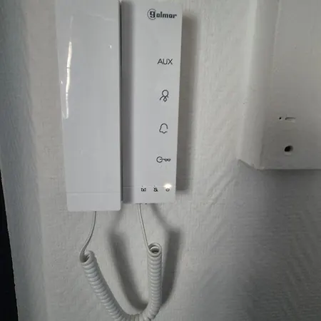 Kerinou Avec Box Internet * Brest